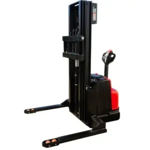 Electric Forklifts & Warehousing Machine Purchase