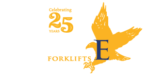 25th-year-anniversary-logo