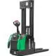 Hangcha Lithium Pallet Stacker