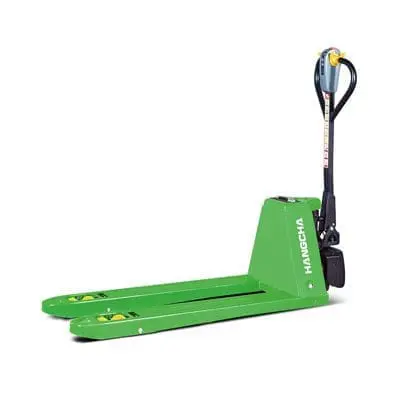 Hangcha CBD15-WS Pallet Mover