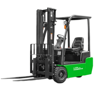 Hangcha CPDS13-XD2-SI Forklift