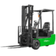 Hangcha CPDS13-XD2-SI Forklift