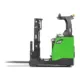 2 Tonne Lithium-Ion Hi-Reach Sit-On Forklift 11