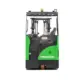 1.6 Tonne Lithium-Ion Hi-Reach Sit-On Forklift 18