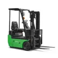 1.5 Tonne Li-Ion 3-Wheel Forklift 2