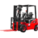 Hangcha CPCD45-XRXW76 Forklift