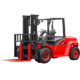 Hangcha X-series 7.0t Forklift