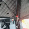 3.5 Tonne Diesel Forklift 6