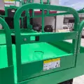 6.5M Lithium Ion Scissor Lift 6