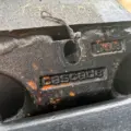 3.5 Tonne Diesel Forklift 8