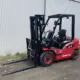 2.5 Tonne Diesel Forklift 7