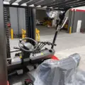 10 Tonne Diesel Forklift 13
