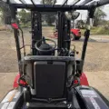 5 Tonne Diesel Forklift 4
