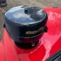 2.5 Tonne 4Wd Rt Forklift 9