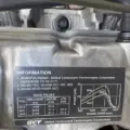 2.5 Tonne Lpg Forklift 6