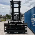 10 Tonne Diesel Forklift 5