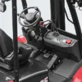 1.8 Tonne 4Wd Rt Forklift 5
