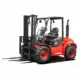 1.8 Tonne 4Wd Rt Forklift 6
