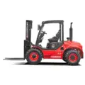 1.8 Tonne 4Wd Rt Forklift 3