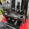 3.8 Tonne Lpg Forklift 5