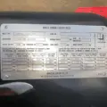 2.5 Tonne 4Wd Rt Forklift 7