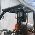 2.5 Tonne Lpg Forklift 10