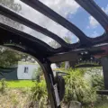 2.5 Tonne 4Wd Rt Forklift 13