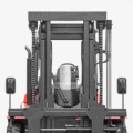 16 Tonne Diesel Forklift 2
