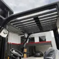 10 Tonne Diesel Forklift 12