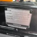 2.5 Tonne 4Wd Rt Forklift 6