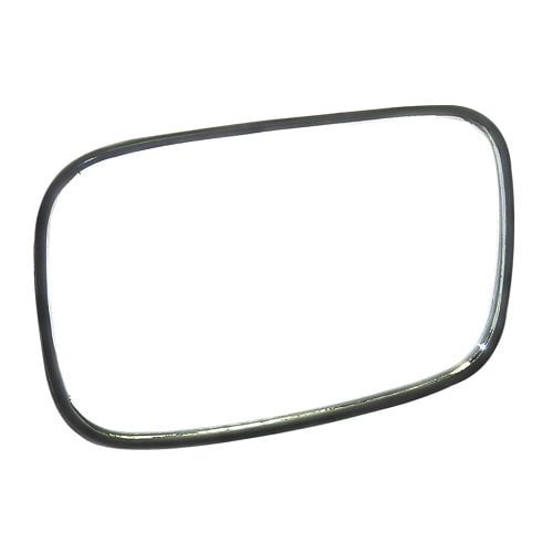 Side Mirrors