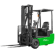 Hangcha CPDS13-XD2-SI Forklift