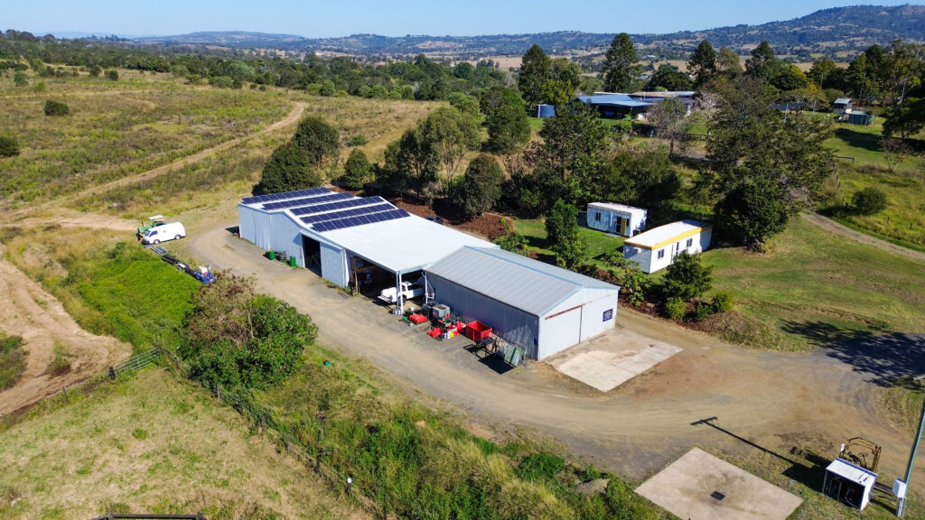 forklift equipment costs downtime repairs productivity