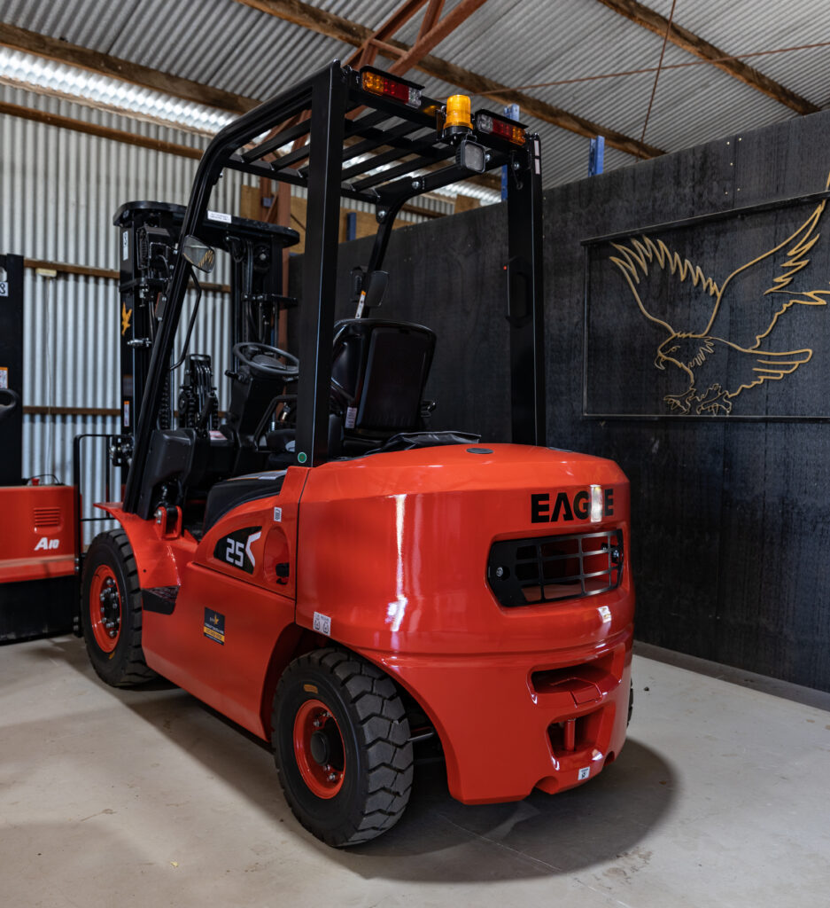 forklift dealers brisbane warehouse forklift consultation
