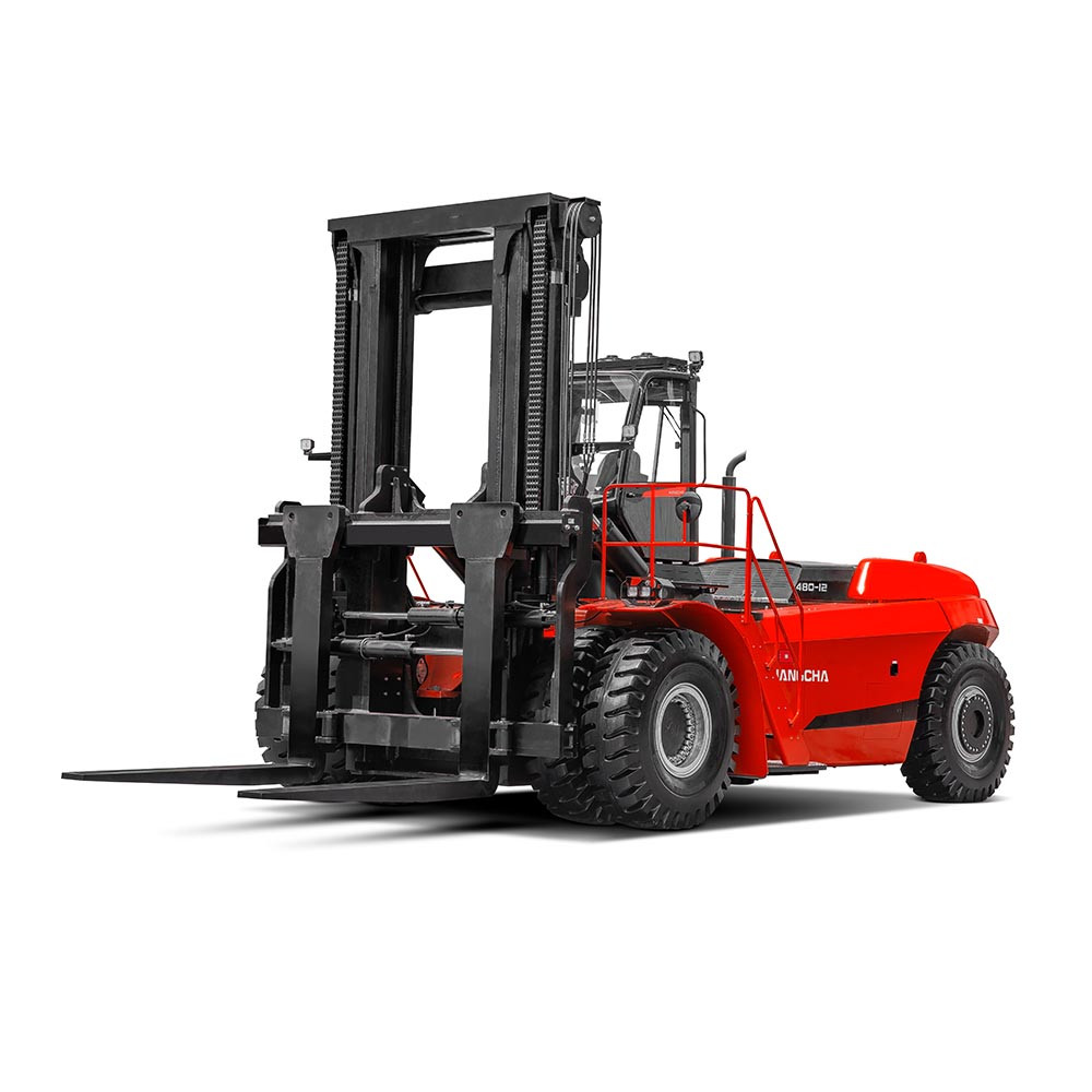 forklift cost australia price comparison warehouse machines